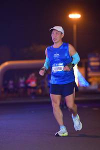 BIB: 41898
                            <button type="button" onclick="openModal(21415610)" class="btn btn-primary btn-sm float-right btn-popup" data-toggle="modal" data-target=".modal-high-quality">
                        <i class="fas fa-shopping-cart"></i> Add to Cart
                    </button>
                                            <button type="button" onclick="isThisMe(21415610, true)" class="btn btn-success btn-sm float-right btn-popup btn-isme hidden" data-toggle="tooltip" data-placement="bottom" title="นี่คือรูปของคุณใช่ไหม คลิกที่นี่เพื่อเอาเข้าอัลบั้ม">
                        <i class="fas fa-plus"></i> Add to album
                    </button>
                    <button type="button" onclick="isThisMe(21415610, false)" class="btn btn-warning btn-sm float-right btn-popup btn-isnotme hidden">
                        <i class="fas fa-ban"></i> Remove from album
                    </button>